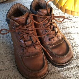 Kids twisted x boots size 5 1/2